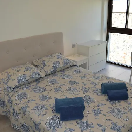 Comfortable Apartment In Torre De La Horadada Exterior photo
