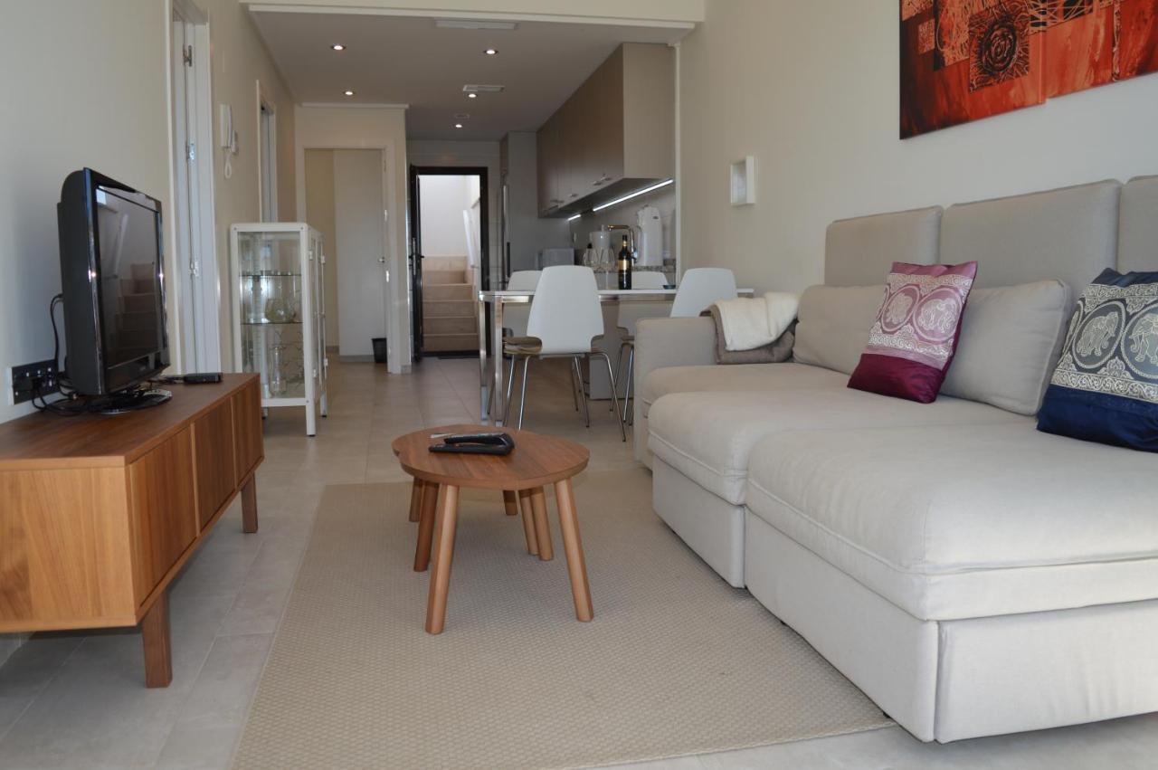 Apartment Comfortable In *